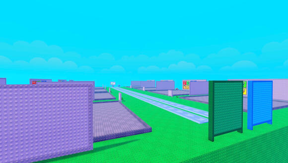 Merge For Brainrot - #1