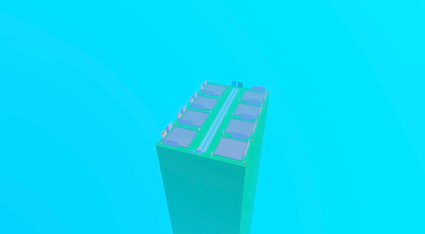 Merge For Brainrot - #3