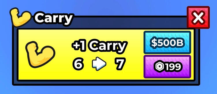 Carry
