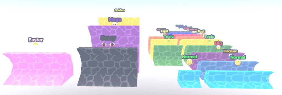 Tsunamis