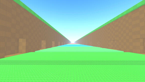 Escape TSUNAMI for Phones - #2