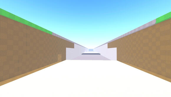 Escape TSUNAMI for Phones - #3